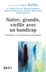 couverture livre